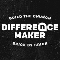 Difference Maker