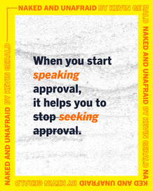 Social Media 10 1080x1350