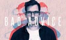 Banner 5x3