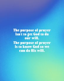 Instagram Vertical Quote 1