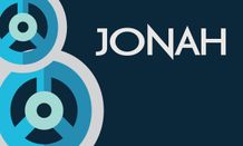 Jonah