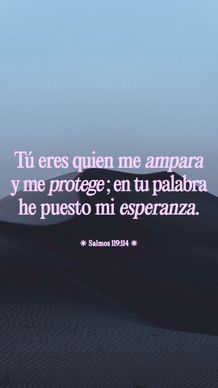 November 17 - Vertical - Spanish