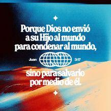September 26 - Square - Spanish