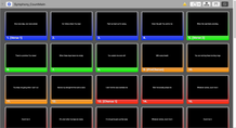ProPresenter Bundle