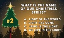 Question 2