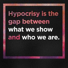 Instagram Square Quote 1