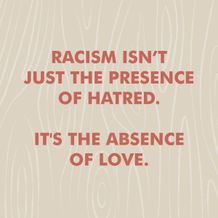 Instagram Quote 1 (JPG)