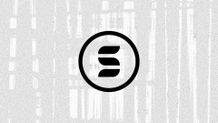Logo Slide 2 - white