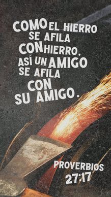 21 de marzo - Vertical