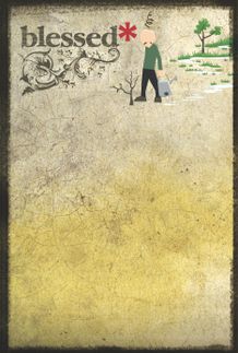 Mailer Graphic Back