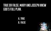Question 4