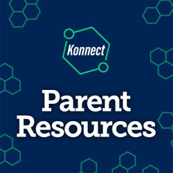 Konnect HQ Parent Resources