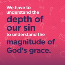 Week 2 Quote 2