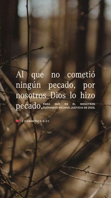 30 de marzo - Vertical