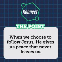The Point