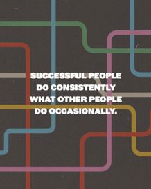 Instagram Vertical Quote 2