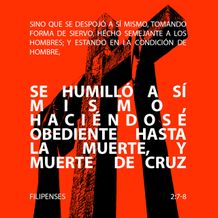 November 30 - Square - Spanish
