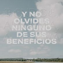 01 de abril - Plaza
