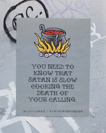 Instagram Quote 12