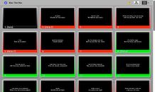 ProPresenter 5 Bundle