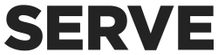 Logo - Black