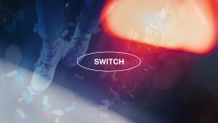 Switch Logo 3