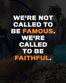 Instagram Vertical Quote 2