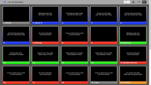 ProPresenter 6 Bundle