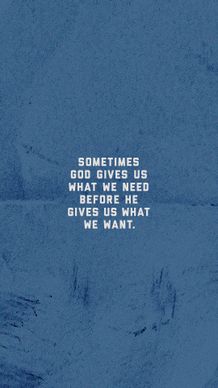 Instagram Story Quote 