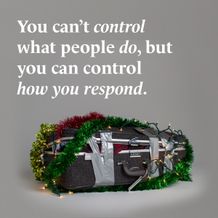 Instagram Square Quote 1