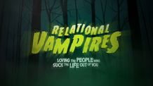 Facebook Cover
