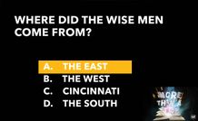 Answer 1