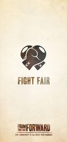 Bulletin Cover (JPG)