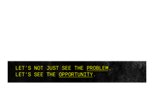 09 PT3