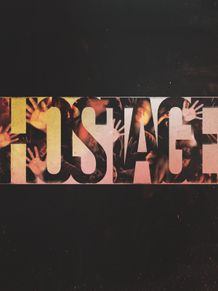 Banner Graphic 2