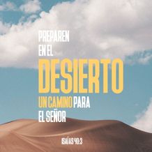 12 de diciembre - Plaza