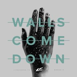 Walls Come Down