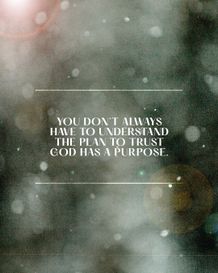 Instagram Vertical Quote 1