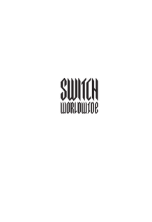 Artwork - Front 1