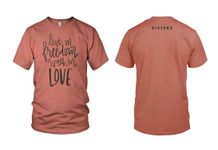 Shirt Mock Up