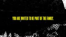 Live Speak - Slide 01