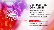 Switch Online Times 1080 - CT 2