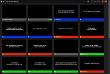 ProPresenter 7 Bundle