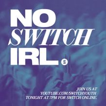 Switch IRL Canceled - Square 2