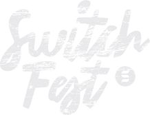 Shirt Artwork