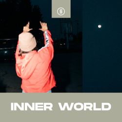 Inner World - Switch