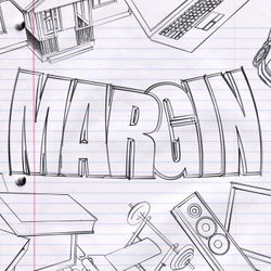 Margin