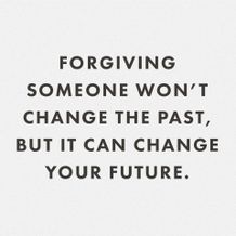 Instagram Quote 2 (JPG)