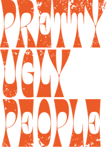 Text 2 Orange