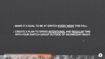 Live Speak Slide 12
